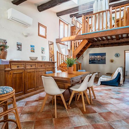L'Original Par Dodo-A-Cassis Apartment Exterior photo