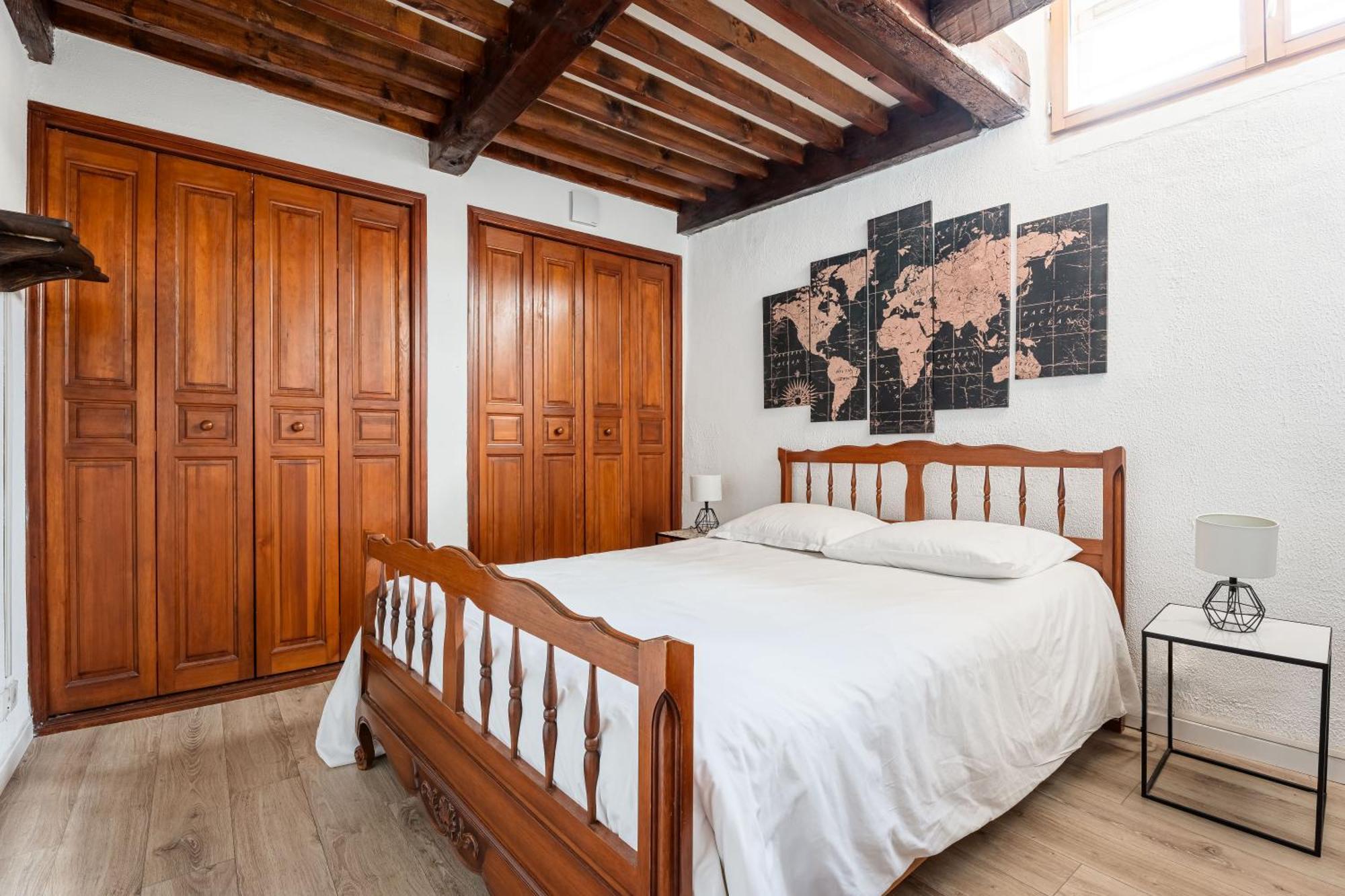 L'Original Par Dodo-A-Cassis Apartment Exterior photo